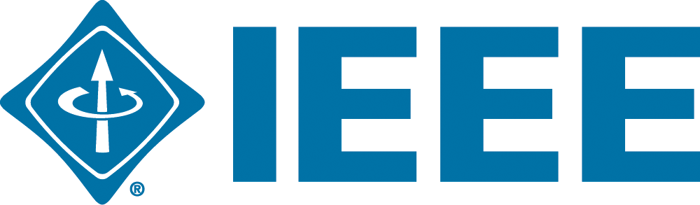 IEEE Logo