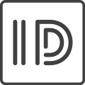 Indus Dictum Logo_minimal