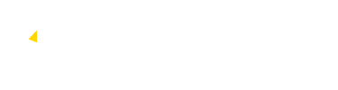 Ankur Borwankar Logo: Author, Lawyer, Motivational Keynote Speaker, Entrepreneur | Pune, IndiaAnkur Borwankar: Author, Lawyer, Motivational Keynote Speaker, Entrepreneur | Pune, India